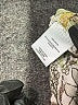 Chenault 100% Rayon Yellow 3/4 Sleeve Blouse Size XXL - photo 8