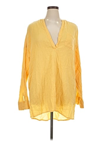 O'Neill Casual Dress (view 1)