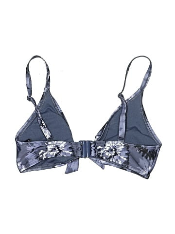 TU Swimsuit Top (view 2)