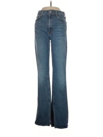 Citizens of Humanity Jeans (view 1)
