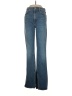 Citizens of Humanity Blue Jeans Size 26 waist - photo 1