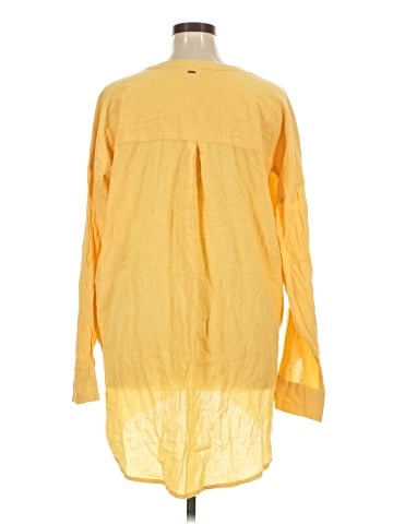 O'Neill Casual Dress (view 2)