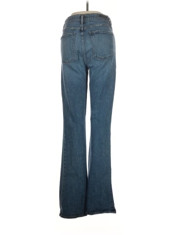 Citizens of Humanity Jeans (view 2)