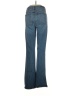 Citizens of Humanity Blue Jeans Size 26 waist - photo 2