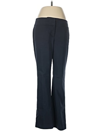 Ann Taylor Factory Dress Pants (view 1)