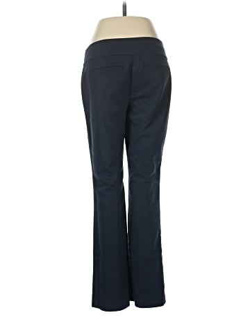 Ann Taylor Factory Dress Pants (view 2)