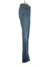 Citizens of Humanity Blue Jeans Size 26 waist - photo 4