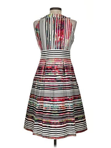 Nine West Cocktail Dress (view 2)