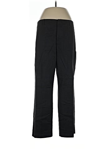 Old Navy Dress Pants (view 1)