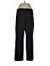 Old Navy Black Dress Pants Size 12 - photo 1