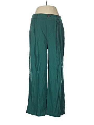 A New Day Casual Pants (view 1)