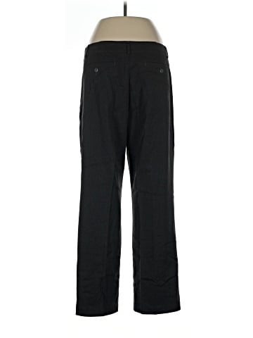 Old Navy Dress Pants (view 2)