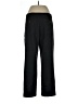 Old Navy Black Dress Pants Size 12 - photo 2
