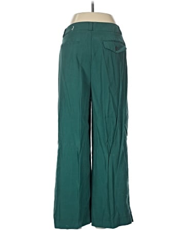 A New Day Casual Pants (view 2)