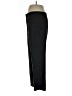 Old Navy Black Dress Pants Size 12 - photo 5
