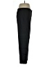 Old Navy Black Dress Pants Size 12 - photo 4