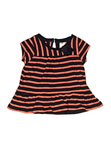 OshKosh B'gosh Short Sleeve T-Shirt (view 1)