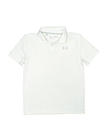 Under Armour Short Sleeve Polo (view 1)