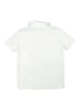 Under Armour Ivory Short Sleeve Polo Size M (youth) - photo 2