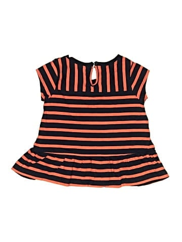 OshKosh B'gosh Short Sleeve T-Shirt (view 2)