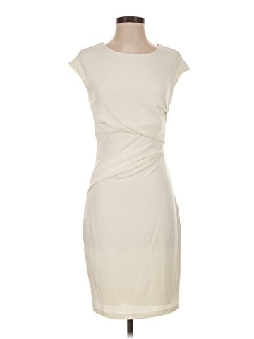 Graham & Spencer Cocktail Dress (view 1)