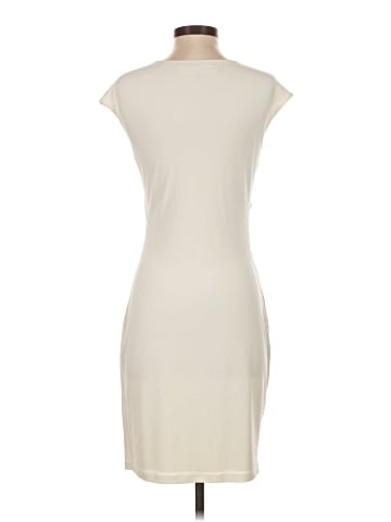 Graham & Spencer Cocktail Dress (view 2)