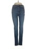 Rag & Bone Blue Jeans Size 27 waist - photo 1