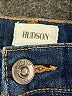 Hudson Jeans Blue Jeans Size 32 waist - photo 7