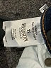 Hudson Jeans Blue Jeans Size 32 waist - photo 8
