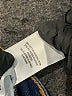 Hudson Jeans Blue Jeans Size 32 waist - photo 9