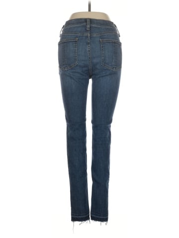 Rag & Bone Jeans (view 2)