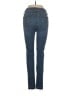 Rag & Bone Blue Jeans Size 27 waist - photo 2