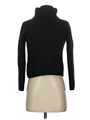 Banana Republic Cashmere Pullover Sweater (view 1)