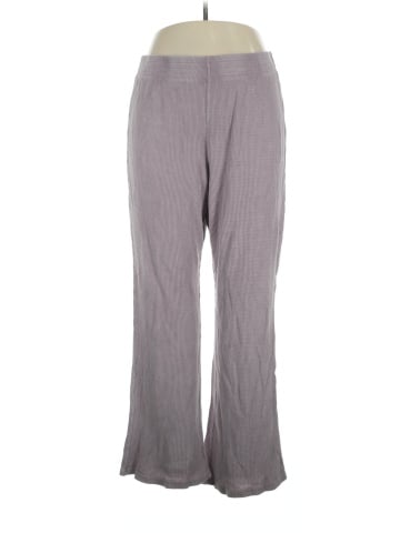 Olive and Oak Casual Pants (view 1)