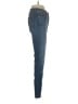 Rag & Bone Blue Jeans Size 27 waist - photo 4