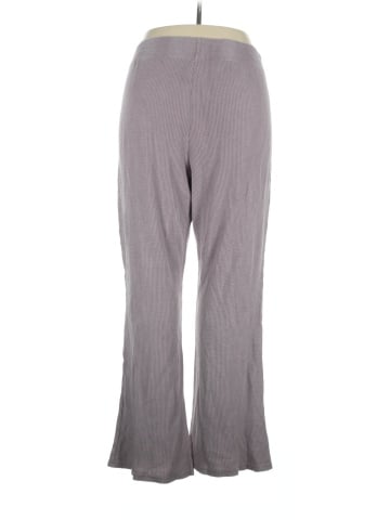 Olive and Oak Casual Pants (view 2)