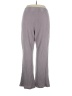 Olive and Oak Gray Casual Pants Size 1X - photo 2