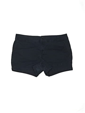 Liz Claiborne Shorts (view 1)