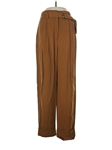 Elizabeth and James Casual Pants (view 1)