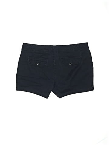 Liz Claiborne Shorts (view 2)