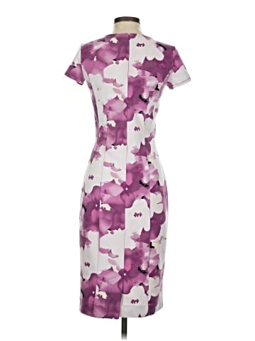 De Collection Cocktail Dress (view 2)