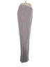 Olive and Oak Gray Casual Pants Size 1X - photo 4
