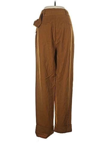 Elizabeth and James Casual Pants (view 2)