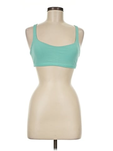 Lululemon Athletica Sports Bra (view 1)