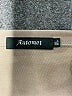 Automet Tan Sweatshirt Size XL - photo 7