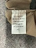 Automet Tan Sweatshirt Size XL - photo 8
