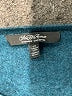 Saks Fifth Avenue Teal Pullover Sweater Size S - photo 7