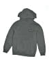 Billabong Gray Pullover Hoodie Size 14 - photo 1