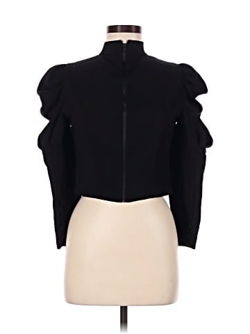 Alice + Olivia Jacket (view 1)