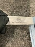 Flora Nikrooz Blue Sweatshirt Size S - photo 7